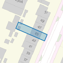 Perceel BIL01-D-6346