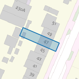 Perceel BIL01-D-6347