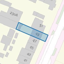 Perceel BIL01-D-6348