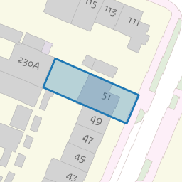 Perceel BIL01-D-6349