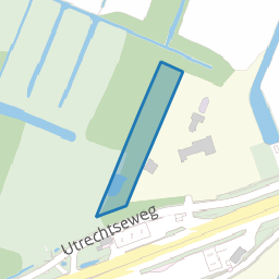 Perceel BIL01-D-6353