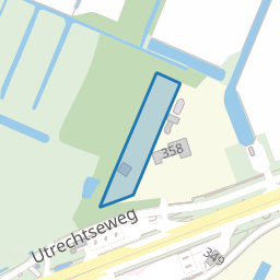 Perceel BIL01-D-6354