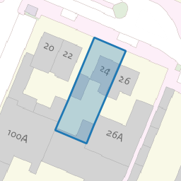 Perceel BIL01-D-6357