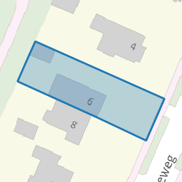 Perceel BIL01-D-6362