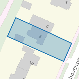 Perceel BIL01-D-6363