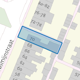 Perceel BIL01-D-6366