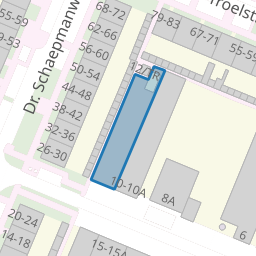 Perceel BIL01-D-6371