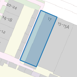 Perceel BIL01-D-6377