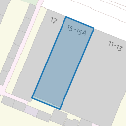 Perceel BIL01-D-6378