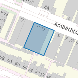 Perceel BIL01-D-6379