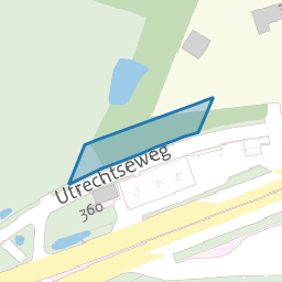 Perceel BIL01-D-6388