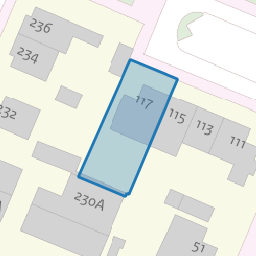 Perceel BIL01-D-6392