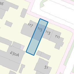 Perceel BIL01-D-6393