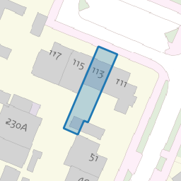 Perceel BIL01-D-6394