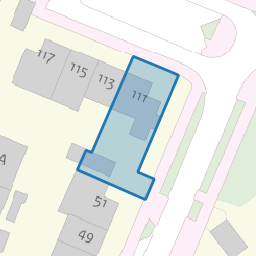 Perceel BIL01-D-6395