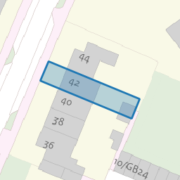 Perceel BIL01-D-6398