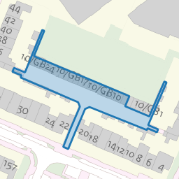 Perceel BIL01-D-6403