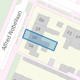 Perceel BIL01-D-6410