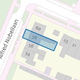 Perceel BIL01-D-6411