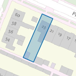 Perceel BIL01-D-6413