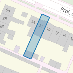 Perceel BIL01-D-6414