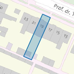 Perceel BIL01-D-6415