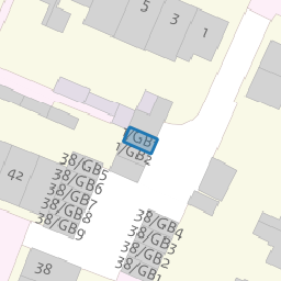 Perceel BIL01-D-6426