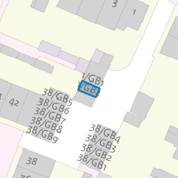 Perceel BIL01-D-6427