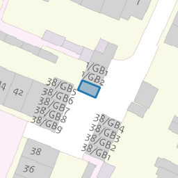 Perceel BIL01-D-6428