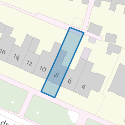 Perceel BIL01-D-6435