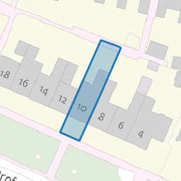 Perceel BIL01-D-6436