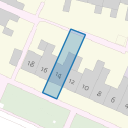 Perceel BIL01-D-6438