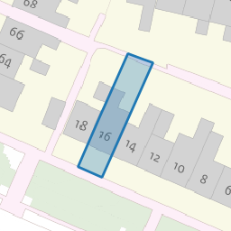 Perceel BIL01-D-6439