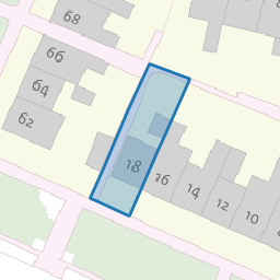 Perceel BIL01-D-6440