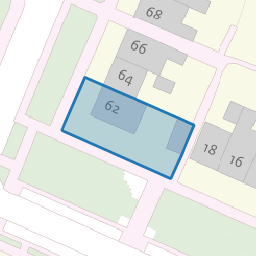 Perceel BIL01-D-6441