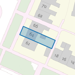 Perceel BIL01-D-6442