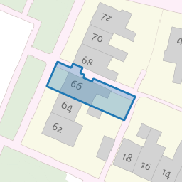 Perceel BIL01-D-6443