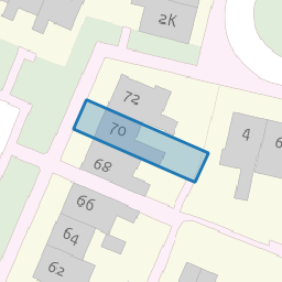 Perceel BIL01-D-6445