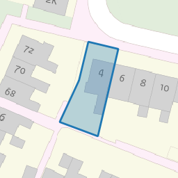 Perceel BIL01-D-6447