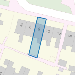 Perceel BIL01-D-6449