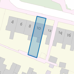 Perceel BIL01-D-6450