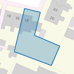 Perceel BIL01-D-6454