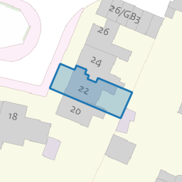 Perceel BIL01-D-6456