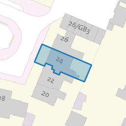 Perceel BIL01-D-6457
