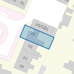 Perceel BIL01-D-6458