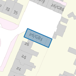 Perceel BIL01-D-6459