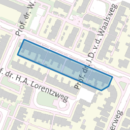 Perceel BIL01-D-6463