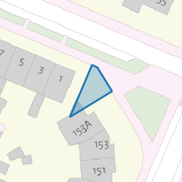 Perceel BIL01-D-6464