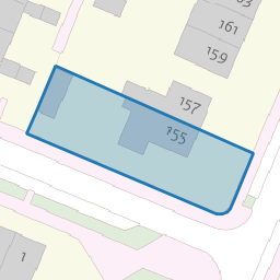 Perceel BIL01-D-6466