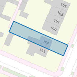 Perceel BIL01-D-6467